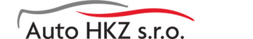 AUTO HKZ S.R.O.