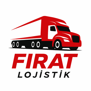 FIRAT TURHAN DERİ TEKSTİL İNŞAAT HAYVANCILIK TARIM ÜRÜNLERİ İTH. İHR. SAN. TİC. LTD. ŞTİ.