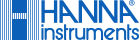 HANNA INSTRUMENTS SRL