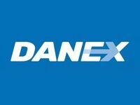 DANEX SPEDITION E.K.