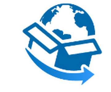 CARGOMASS LOGISTICS OÜ