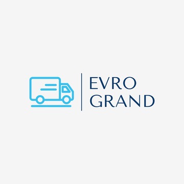 EVRO GRAND 04 - EOOD