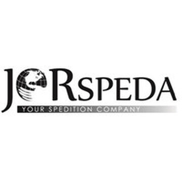 UAB "JORSPEDA"