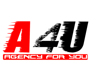 UAB "A4U"