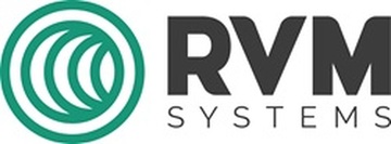RVM SYSTEMS SRL