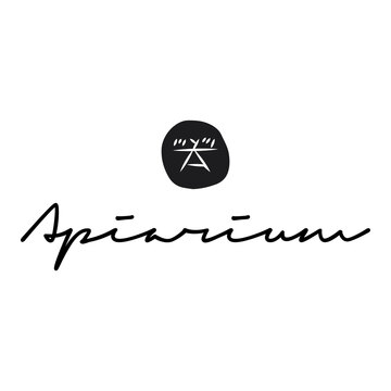 APIARIUM SRL