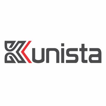 UAB "KUNISTA"
